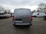 Opel Vivaro 2.0 CDTI 150PK, L3, Dubbel cabine, Airco, 2 x Schuifdeur
