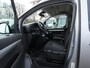 Opel Vivaro 2.0 CDTI 150PK, L3, Dubbel cabine, Airco, 2 x Schuifdeur