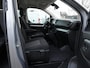 Opel Vivaro 2.0 CDTI 150PK, L3, Dubbel cabine, Airco, 2 x Schuifdeur