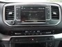 Opel Vivaro 2.0 CDTI 150PK L3 Dubbele cabine AC NAV LMV Haak 2 x Schuifdeur