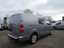 Opel Vivaro 2.0 CDTI 150PK, L3, Dubbel cabine, Airco, 2 x Schuifdeur