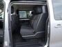 Opel Vivaro 2.0 CDTI 150PK, L3, Dubbel cabine, Airco, 2 x Schuifdeur
