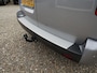 Opel Vivaro 2.0 CDTI 150PK L3 Dubbele cabine AC NAV LMV Haak 2 x Schuifdeur