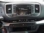 Opel Vivaro 2.0 CDTI 150PK L3 Dubbele cabine AC NAV LMV Haak 2 x Schuifdeur