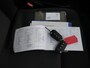 Opel Vivaro 2.0 CDTI 150PK L3 Dubbele cabine AC NAV LMV Haak 2 x Schuifdeur