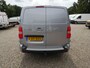 Opel Vivaro 2.0 CDTI 150PK L3 Dubbele cabine AC NAV LMV Haak 2 x Schuifdeur
