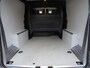 Opel Vivaro 2.0 CDTI 150PK, L3, Dubbel cabine, Airco, 2 x Schuifdeur