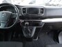 Opel Vivaro 2.0 CDTI 150PK, L3, Dubbel cabine, Airco, 2 x Schuifdeur