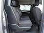 Opel Vivaro 2.0 CDTI 150PK, L3, Dubbel cabine, Airco, 2 x Schuifdeur