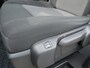 Opel Vivaro 2.0 CDTI 150PK L3 Dubbele cabine AC NAV LMV Haak 2 x Schuifdeur