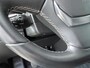 Opel Vivaro 2.0 CDTI 150PK L3 Dubbele cabine AC NAV LMV Haak 2 x Schuifdeur
