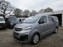 Opel Vivaro 2.0 CDTI 150PK, L3, Dubbel cabine, Airco, 2 x Schuifdeur
