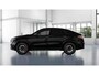 Mercedes-Benz GLE Coupé AMG 53 Hybrid 4MATIC+ Premium Plus | Panoramaschuifdak | 22 inch AMG-velgen | AMG Nightpakket | Trekhaak | Burmester | AIRMATIC | Winterpakket |