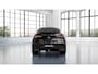 Mercedes-Benz GLE Coupé AMG 53 Hybrid 4MATIC+ Premium Plus | Panoramaschuifdak | 22 inch AMG-velgen | AMG Nightpakket | Trekhaak | Burmester | AIRMATIC | Winterpakket |