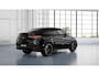 Mercedes-Benz GLE Coupé AMG 53 Hybrid 4MATIC+ Premium Plus | Panoramaschuifdak | 22 inch AMG-velgen | AMG Nightpakket | Trekhaak | Burmester | AIRMATIC | Winterpakket |