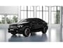Mercedes-Benz GLE Coupé AMG 53 Hybrid 4MATIC+ Premium Plus | Panoramaschuifdak | 22 inch AMG-velgen | AMG Nightpakket | Trekhaak | Burmester | AIRMATIC | Winterpakket |