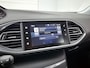 Peugeot 308 SW 1.2 Blue Lease 110pk | Navigatie | Airco | Cruise Control | Bluetooth |