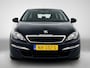 Peugeot 308 SW 1.2 Blue Lease 110pk | Navigatie | Airco | Cruise Control | Bluetooth |