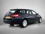 Peugeot 308 SW 1.2 Blue Lease 110pk | Navigatie | Airco | Cruise Control | Bluetooth |