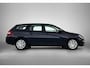 Peugeot 308 SW 1.2 Blue Lease 110pk | Navigatie | Airco | Cruise Control | Bluetooth |