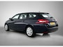 Peugeot 308 SW 1.2 Blue Lease 110pk | Navigatie | Airco | Cruise Control | Bluetooth |