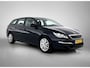 Peugeot 308 SW 1.2 Blue Lease 110pk | Navigatie | Airco | Cruise Control | Bluetooth |