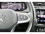 Volkswagen Tiguan 1.5 TSI zwart, bomvol!