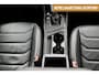 Volkswagen Tiguan 1.5 TSI zwart, bomvol!