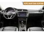 Volkswagen Tiguan 1.5 TSI zwart, bomvol!