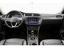 Volkswagen Tiguan 1.5 TSI zwart, bomvol!