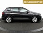 Volkswagen Tiguan 1.5 TSI zwart, bomvol!