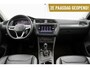 Volkswagen Tiguan 1.5 TSI zwart, bomvol!