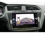 Volkswagen Tiguan 1.5 TSI zwart, bomvol!