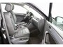 Volkswagen Tiguan 1.5 TSI zwart, bomvol!