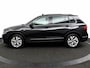Volkswagen Tiguan 1.5 TSI zwart, bomvol!