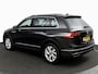 Volkswagen Tiguan 1.5 TSI zwart, bomvol!