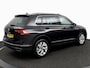 Volkswagen Tiguan 1.5 TSI zwart, bomvol!