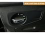 Volkswagen Tiguan 1.5 TSI zwart, bomvol!