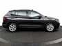 Volkswagen Tiguan 1.5 TSI zwart, bomvol!
