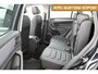 Volkswagen Tiguan 1.5 TSI zwart, bomvol!