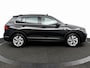 Volkswagen Tiguan 1.5 TSI zwart, bomvol!