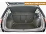 Volkswagen Tiguan 1.5 TSI zwart, bomvol!