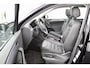 Volkswagen Tiguan 1.5 TSI zwart, bomvol!