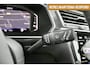 Volkswagen Tiguan 1.5 TSI zwart, bomvol!