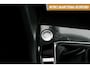 Volkswagen Tiguan 1.5 TSI zwart, bomvol!