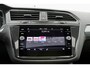 Volkswagen Tiguan 1.5 TSI zwart, bomvol!