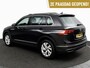 Volkswagen Tiguan 1.5 TSI zwart, bomvol!