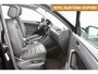 Volkswagen Tiguan 1.5 TSI zwart, bomvol!