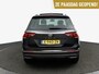 Volkswagen Tiguan 1.5 TSI zwart, bomvol!
