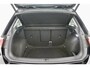 Volkswagen Tiguan 1.5 TSI zwart, bomvol!